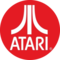 Atari Token (ATRI)